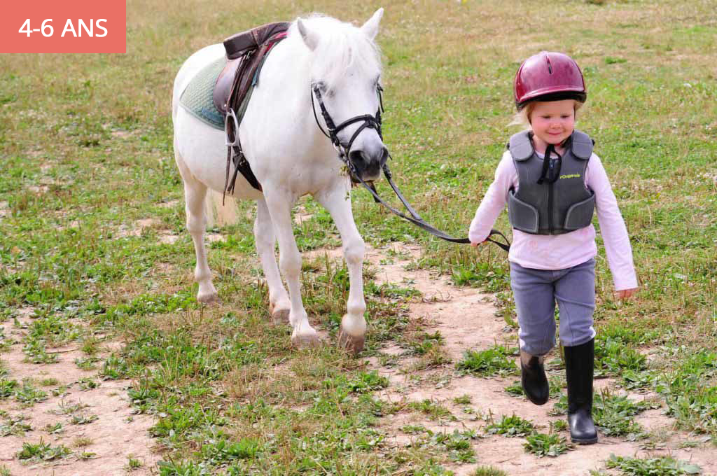 chevillon-colonies-poney-4-6 ans