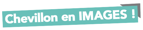 chevillon-en-images